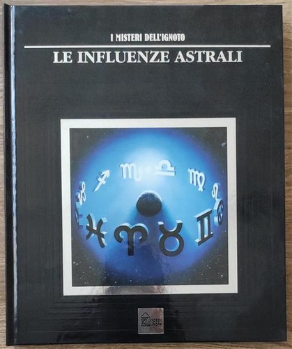 Misteri dell ignoto vol - misteri, dell'ignoto.