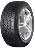 Pneumatici 205/80 r16 104T M+S