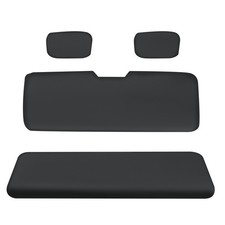 UTV Ranger Seat Cover