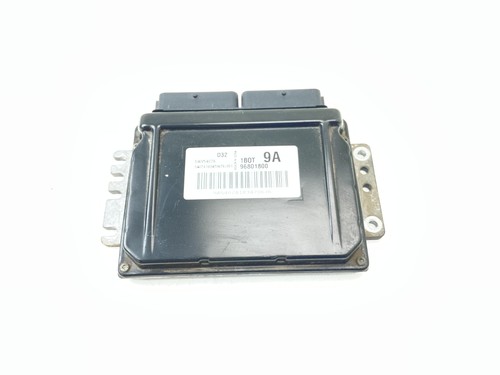 A08s3 centralina motore per - a08s3,