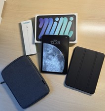 iPad mini (A17 PRO) 2024 Wi-Fi