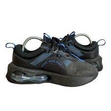 Scarpe da ginnastica Nike Air