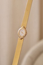 Raro orologio vintage anni - , 80