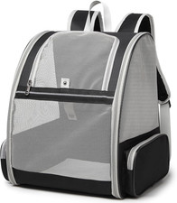 Zaino Gatto Trasporto Cane