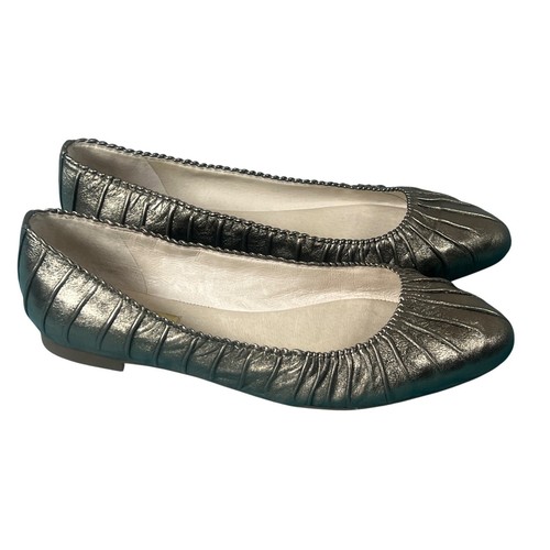 Ballerine donna louise - louise, et