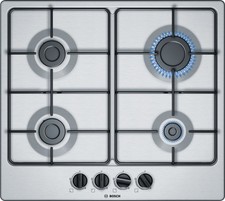 Piano Cottura Bosch Serie 4