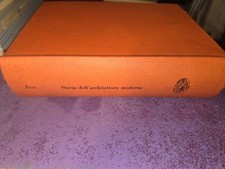 Storia dell' architettura