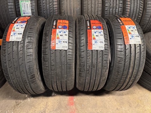 4x225 r16 davanti - 4x225/60/r16,