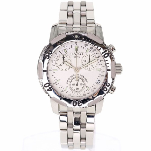 Orologio polso donna - orologio,
