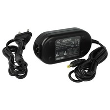 Alimentatore per Olympus