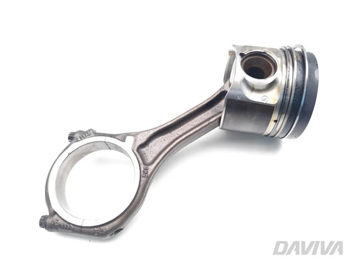Audi piston moteur - audi, avec