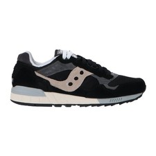 Sneakers Saucony Shadow 5000 Uomo