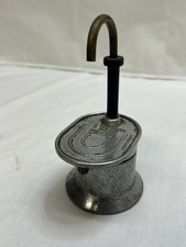 vintage Bialetti Mini Express