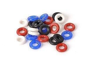 Schumacher sospensione ring - sospensione,