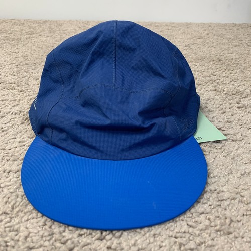 Cappello baseball - da,