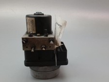 🇮🇹 CENTRALINA IDRAULICA