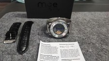 ⌚ Orologio Uomo Automatico