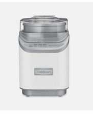 2qt cuisinart gelateria - 2qt,