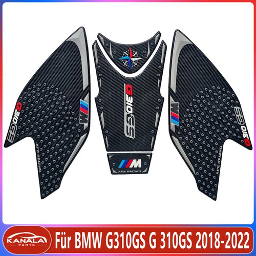 Per bmw g310gs 310gs - g310gs, g