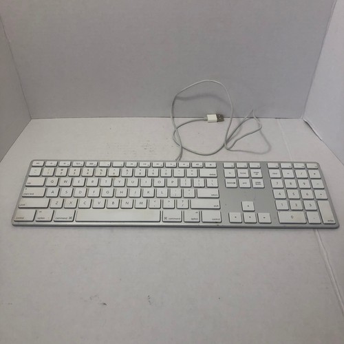 Apple a1243 tastiera - a1243, usb