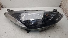 FARO FANALE ANTERIORE DESTRO