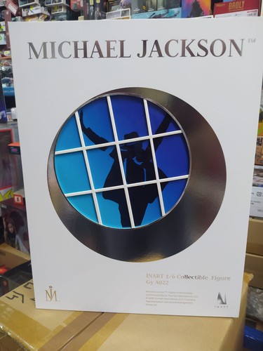 Michael jackson smooth - michael,