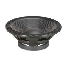 RCF L15P400 - 15" 800W 8 Ohm