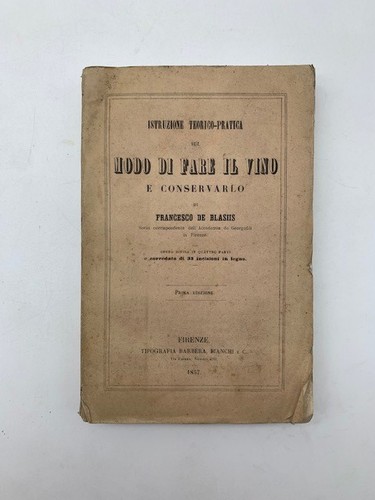 Francesco blasiis - de,
