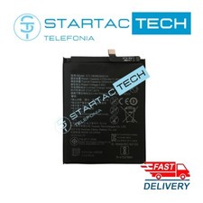 BATTERIA HB386280ECW per "HUAWEI P10" / "HONOR 9"