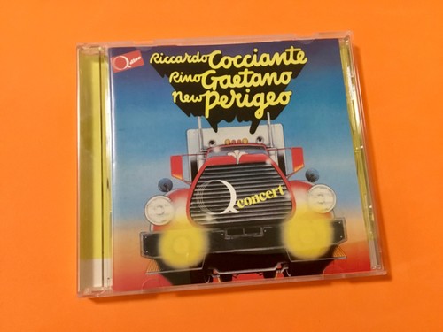 Riccardo cocciante rino - riccardo, cocciante,