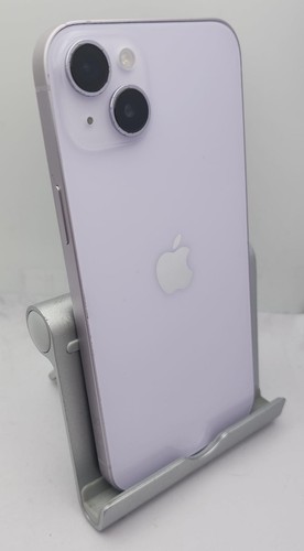 Apple iphone plus 128gb - 14,