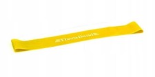 Fascia ad anello 7,6x45,5 cm