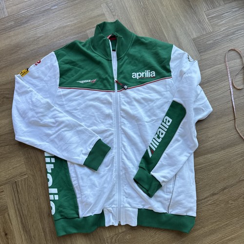 Vintage aprilia racing - vintage,