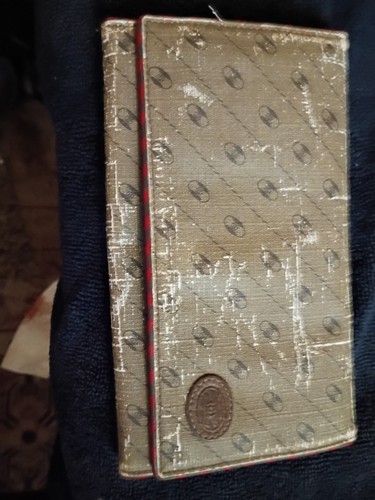 Gucci wallet women - wallet,