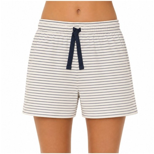 Pompadour pigiama donna corto - pigiama,