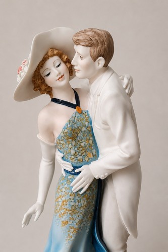 Giuseppe armani florence - armani,