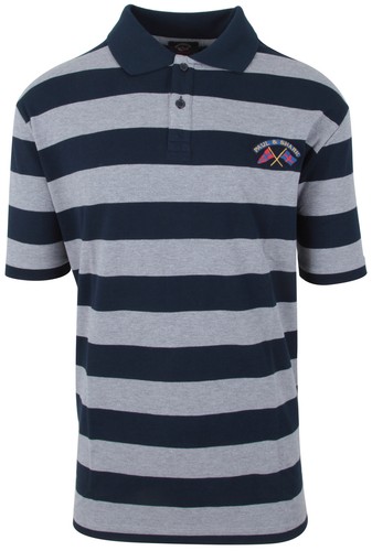Polo uomo paul - uomo,