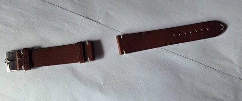 Cinturino omega originale - omega,,