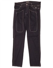 Pantalone Jeckerson uomo slim