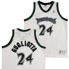 Autentica maglia vintage Tom