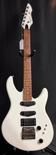 1987 Peavey USA Impact 2
