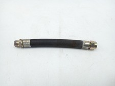 TUBO TURBINA PER ALFA ROMEO 75
