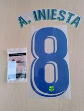 Autentica edizione giocatore