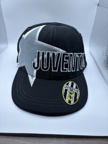 Cappello berretto snapback - cappello,