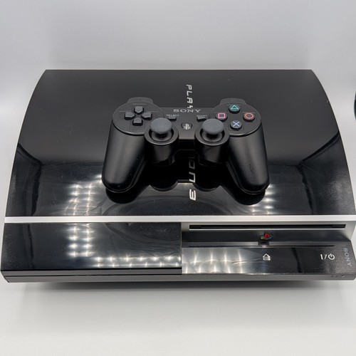 Sony playstation fat gb - playstation, 80