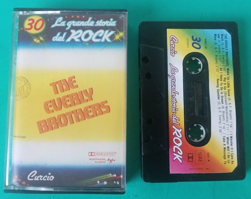 Grande storia del rock 30 - grande,