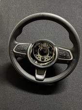 Volante sterzo per fiat 500l - volante,