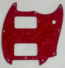 Battipenna chitarra