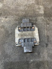 Regolatore ecu cambio