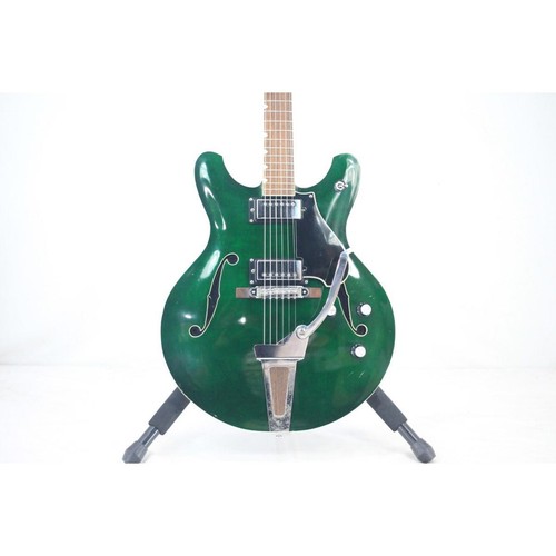 Yamaha 30t - yamaha, sa-30t
